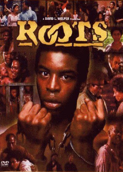 roots imdb|roots full movie free online.